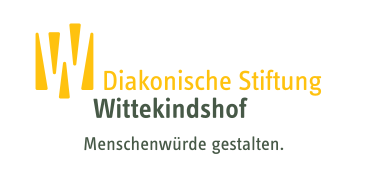 Wittekindshof – Diakonische Stiftung für Menschen mit Behinderungen